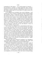 giornale/RAV0101893/1915/V.1/00000081