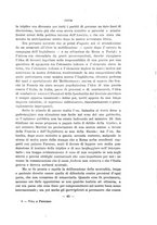 giornale/RAV0101893/1915/V.1/00000083