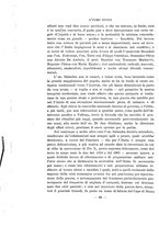 giornale/RAV0101893/1915/V.1/00000084