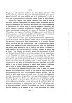 giornale/RAV0101893/1915/V.1/00000085