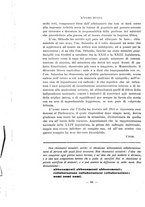 giornale/RAV0101893/1915/V.1/00000086