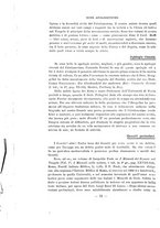 giornale/RAV0101893/1915/V.1/00000090