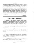 giornale/RAV0101893/1915/V.1/00000093