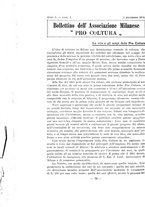 giornale/RAV0101893/1915/V.1/00000094