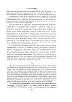 giornale/RAV0101893/1915/V.1/00000095