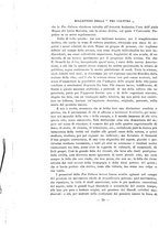 giornale/RAV0101893/1915/V.1/00000096