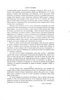 giornale/RAV0101893/1915/V.1/00000097