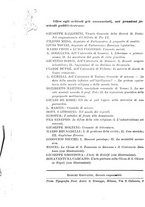 giornale/RAV0101893/1915/V.1/00000098