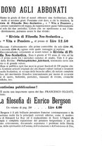 giornale/RAV0101893/1915/V.1/00000099