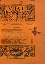 giornale/RAV0101893/1915/V.1/00000101