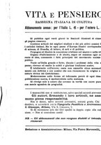 giornale/RAV0101893/1915/V.1/00000102