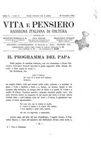 giornale/RAV0101893/1915/V.1/00000103