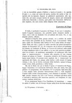 giornale/RAV0101893/1915/V.1/00000104