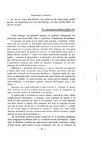 giornale/RAV0101893/1915/V.1/00000105