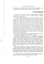 giornale/RAV0101893/1915/V.1/00000106