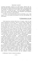 giornale/RAV0101893/1915/V.1/00000107