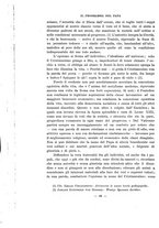 giornale/RAV0101893/1915/V.1/00000108