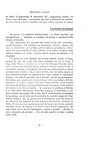 giornale/RAV0101893/1915/V.1/00000109