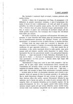 giornale/RAV0101893/1915/V.1/00000110