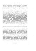 giornale/RAV0101893/1915/V.1/00000111