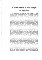 giornale/RAV0101893/1915/V.1/00000112