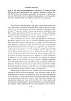 giornale/RAV0101893/1915/V.1/00000113