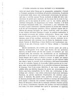 giornale/RAV0101893/1915/V.1/00000114