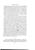 giornale/RAV0101893/1915/V.1/00000115