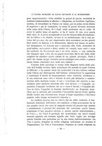 giornale/RAV0101893/1915/V.1/00000116