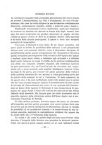 giornale/RAV0101893/1915/V.1/00000117