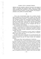 giornale/RAV0101893/1915/V.1/00000122