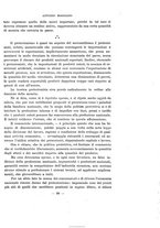 giornale/RAV0101893/1915/V.1/00000123