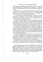 giornale/RAV0101893/1915/V.1/00000124