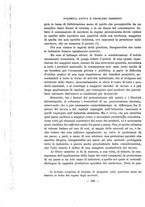 giornale/RAV0101893/1915/V.1/00000126