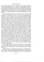 giornale/RAV0101893/1915/V.1/00000127