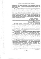 giornale/RAV0101893/1915/V.1/00000128