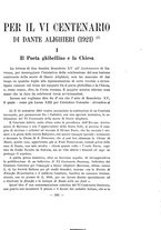 giornale/RAV0101893/1915/V.1/00000129