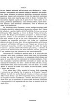 giornale/RAV0101893/1915/V.1/00000131