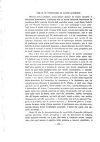 giornale/RAV0101893/1915/V.1/00000132