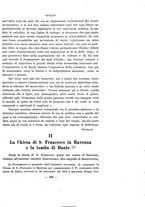 giornale/RAV0101893/1915/V.1/00000133