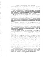 giornale/RAV0101893/1915/V.1/00000134