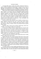 giornale/RAV0101893/1915/V.1/00000135