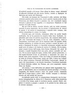 giornale/RAV0101893/1915/V.1/00000136