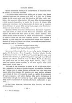 giornale/RAV0101893/1915/V.1/00000139