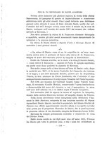 giornale/RAV0101893/1915/V.1/00000140