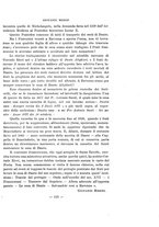 giornale/RAV0101893/1915/V.1/00000141