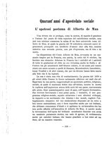 giornale/RAV0101893/1915/V.1/00000142