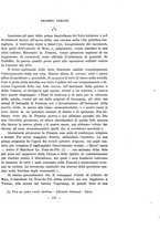 giornale/RAV0101893/1915/V.1/00000143