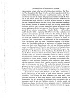 giornale/RAV0101893/1915/V.1/00000144