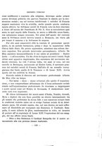 giornale/RAV0101893/1915/V.1/00000145